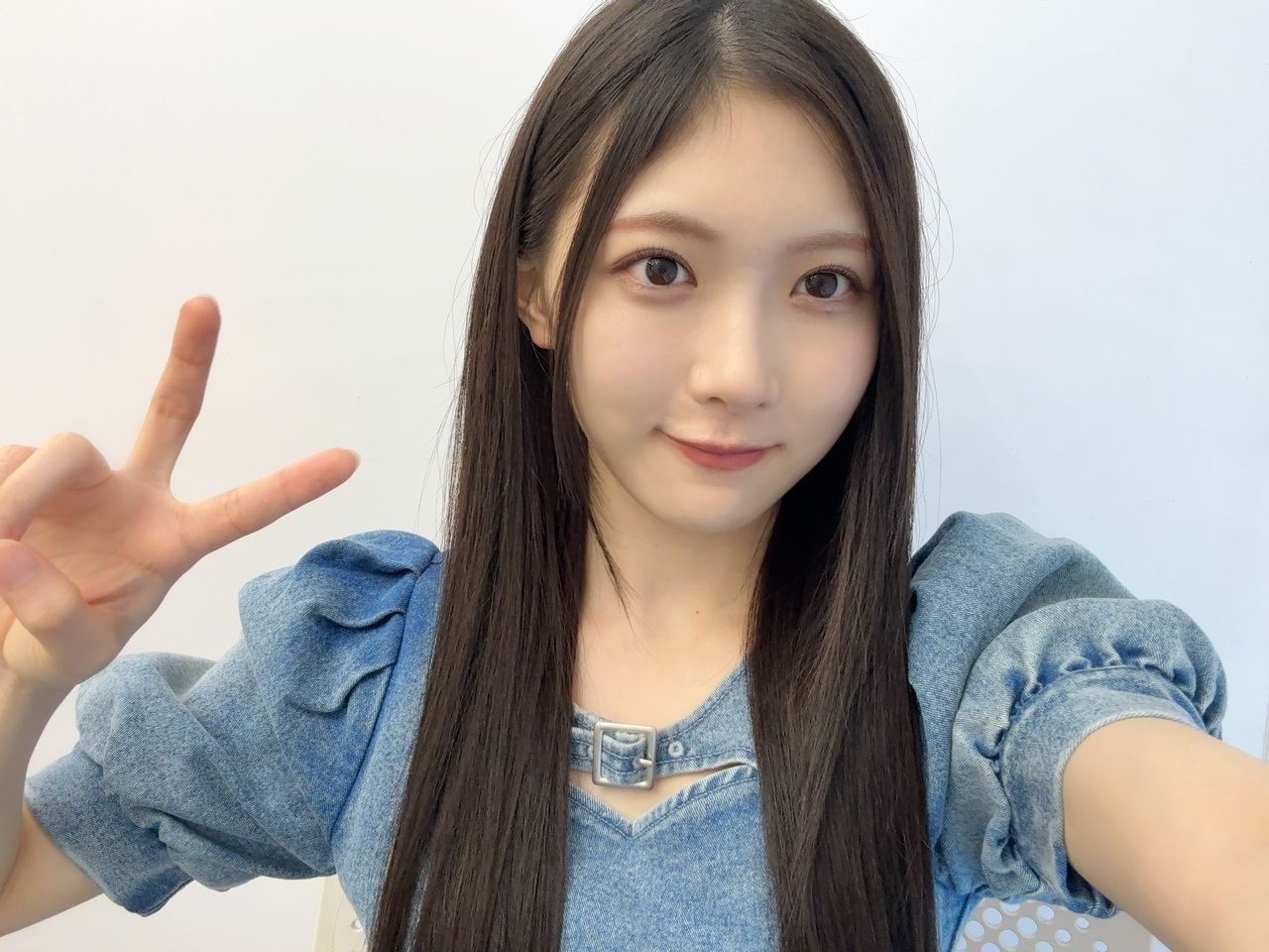 谷口 愛季｜21:00（2025-06-29）