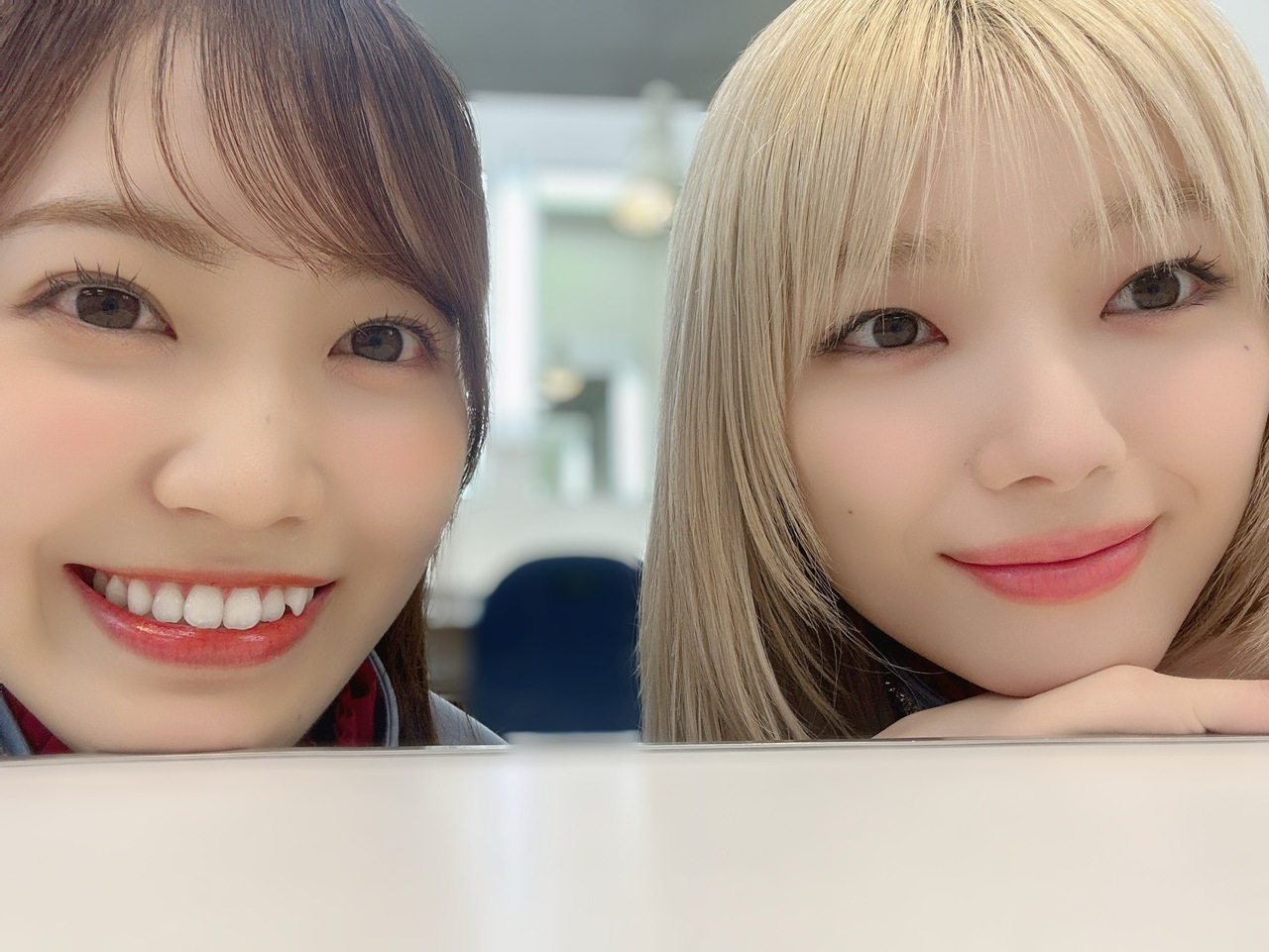 松田 里奈｜#337 チラッと（2025-06-30）