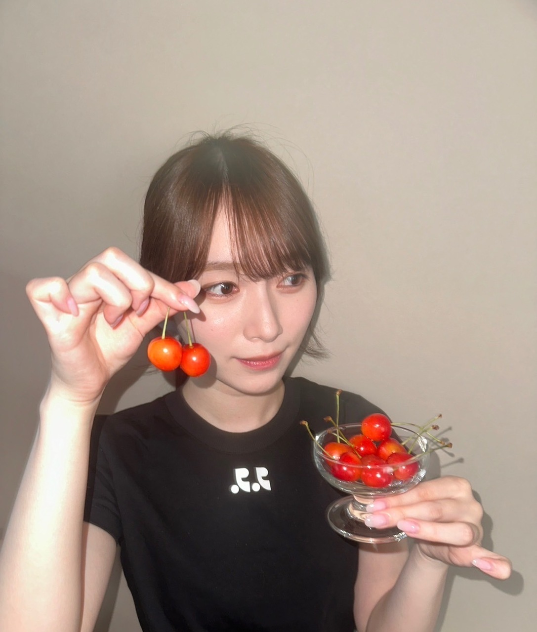 守屋 麗奈｜Make or Break（2025-06-30）