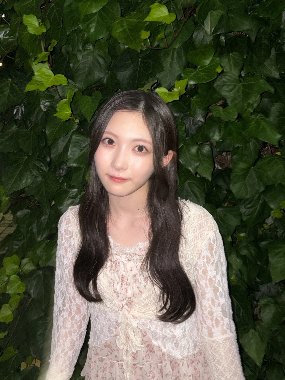 谷口 愛季｜#あいりぐらむ（2025-06-30）