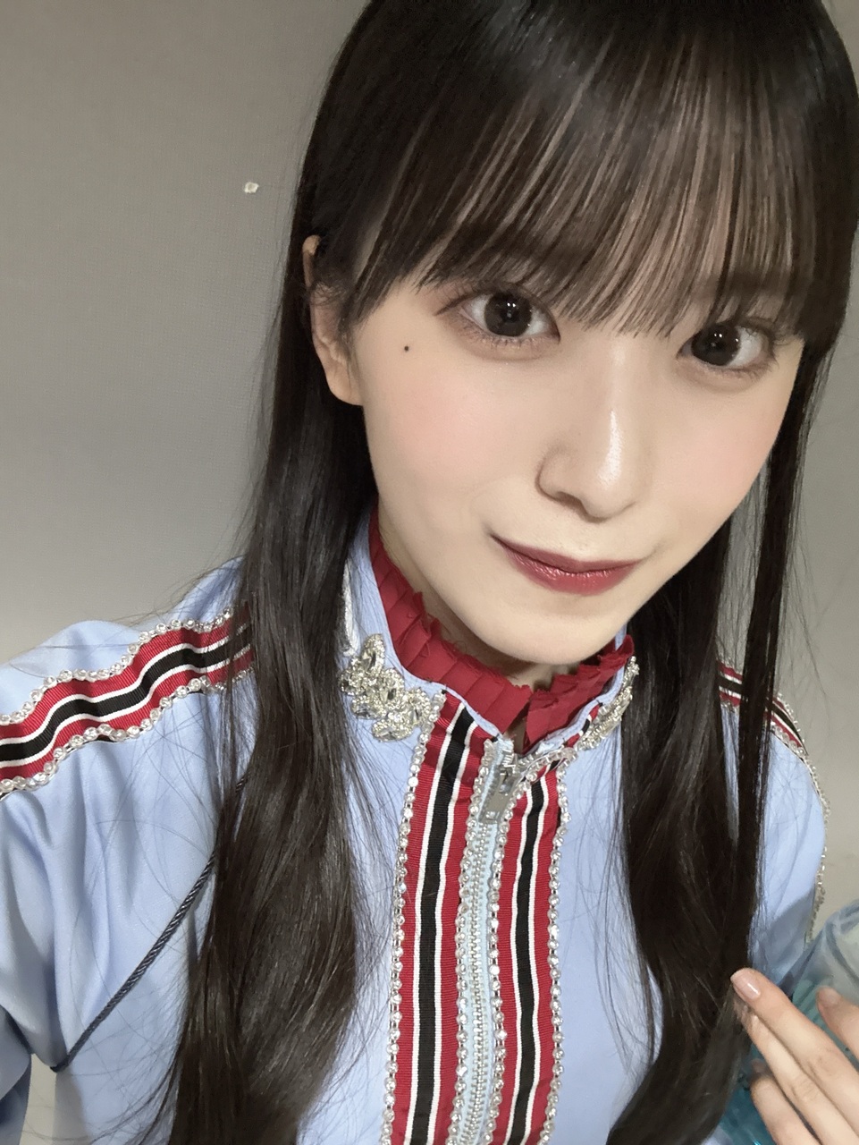 村井 優｜（2025-07-01）