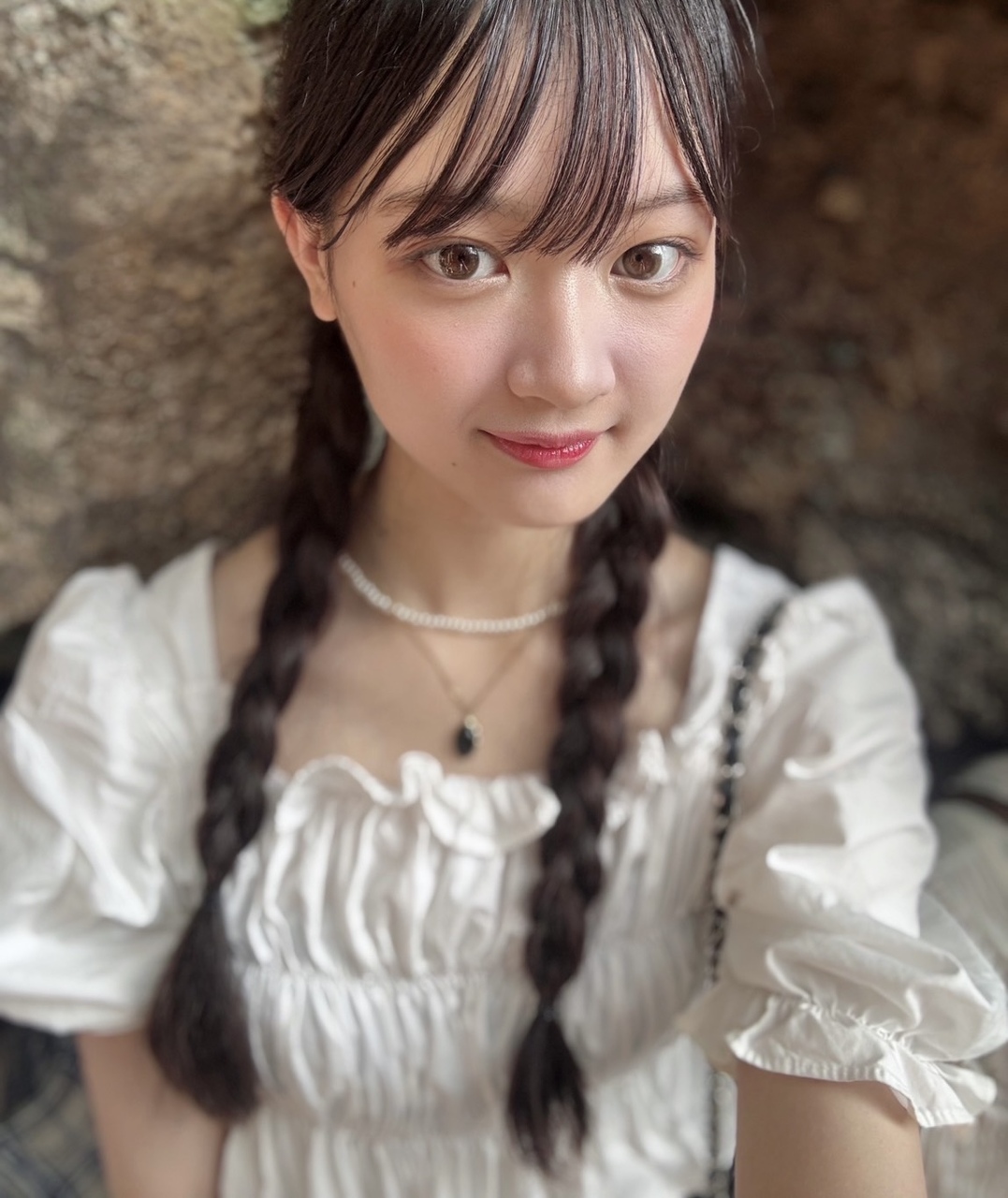 目黒 陽色｜これから🌻　目黒陽色（2025-07-01）