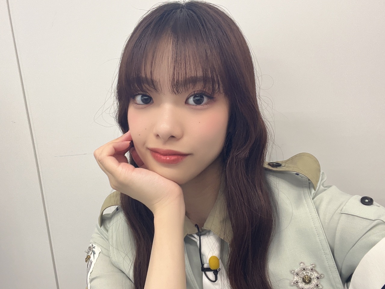 遠藤 光莉｜#303. ミーグリでお話しませんか？？（2025-07-02）