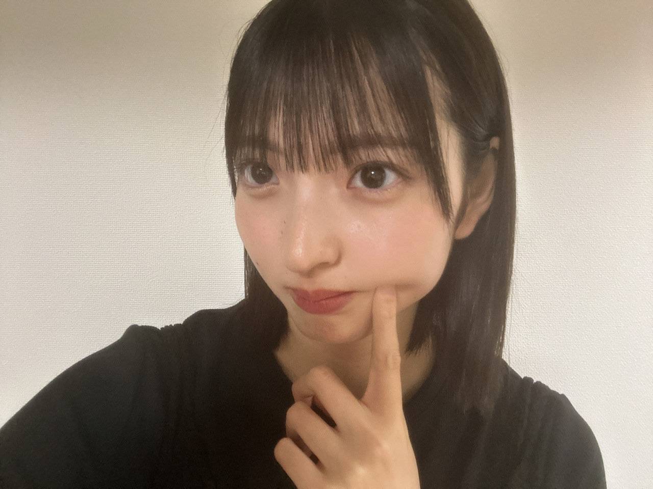 山田 桃実｜いろいろ　山田桃実（2025-07-03）