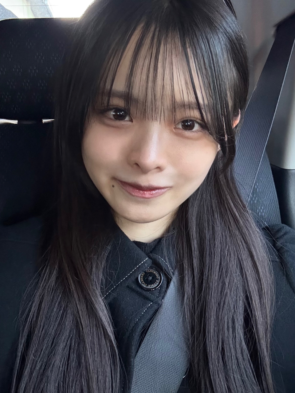 浅井 恋乃未｜あっという間に、7月🌻　浅井恋乃未（2025-07-04）