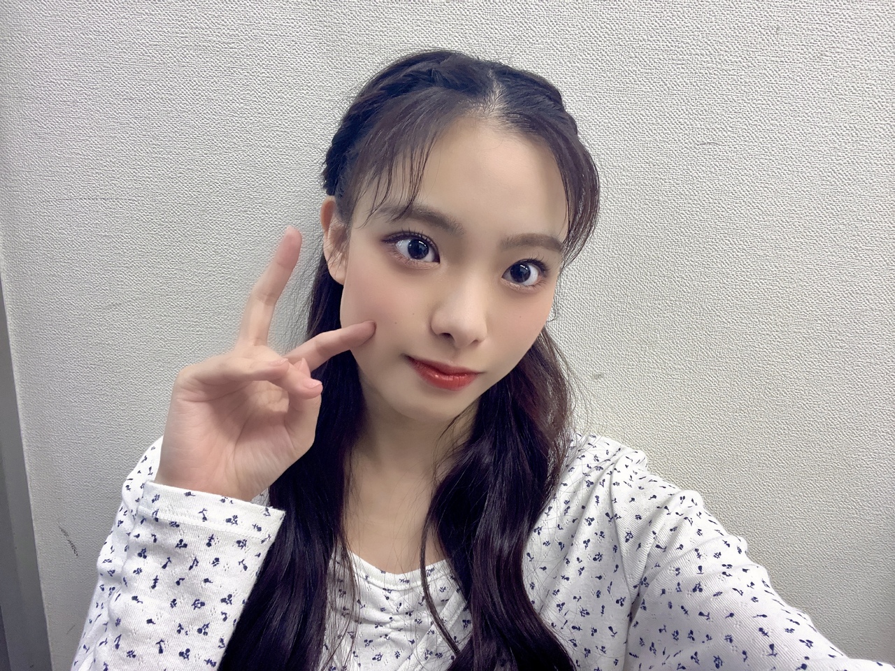 遠藤 光莉｜#304. みんなえらい賞受賞🏆（2025-07-05）