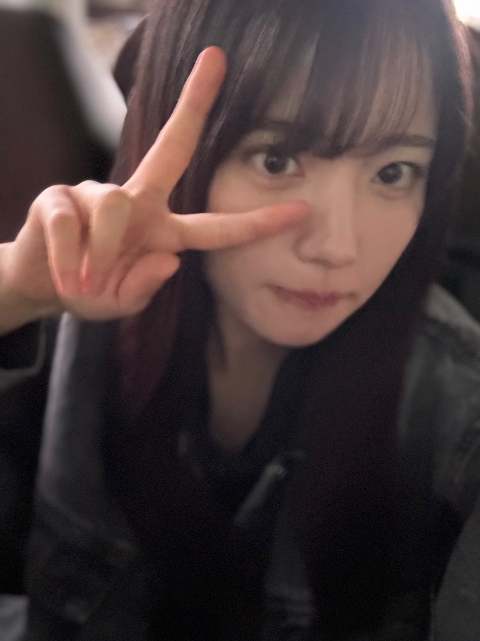 勝又 春｜夏が来はる！！　勝又 春（2025-07-06）