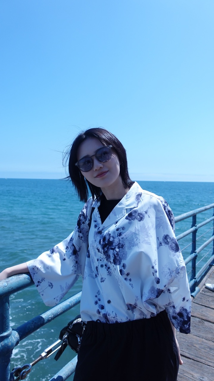 的野 美青｜（2025-07-07）｜7枚目