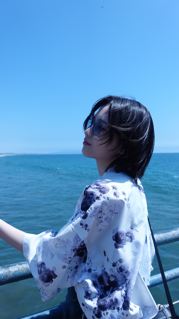 的野 美青｜（2025-07-07）｜8枚目