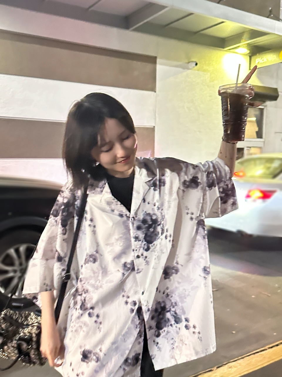 的野 美青｜（2025-07-07）｜14枚目