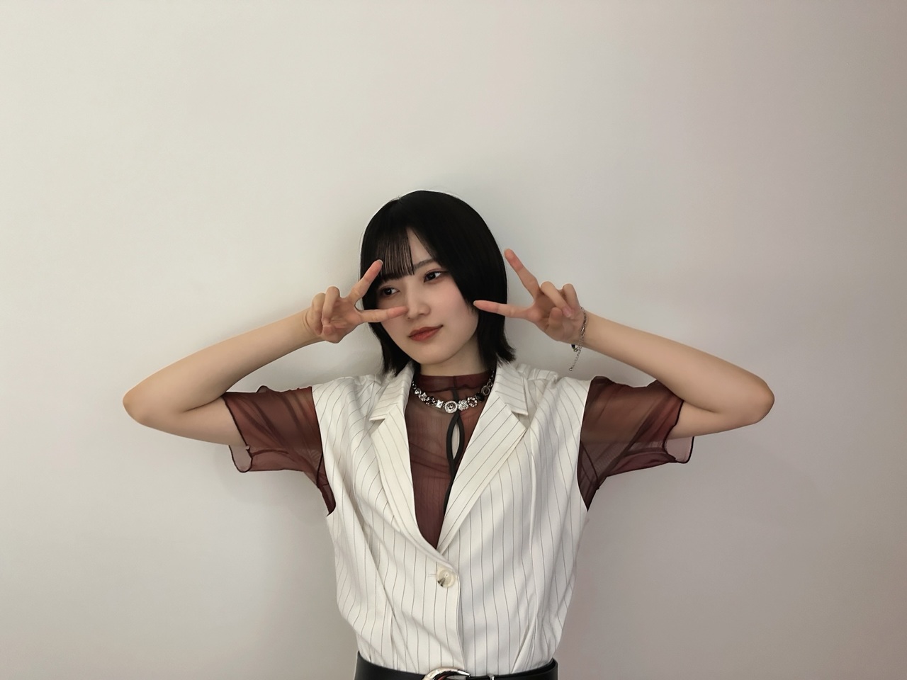 的野 美青｜（2025-07-07）｜22枚目