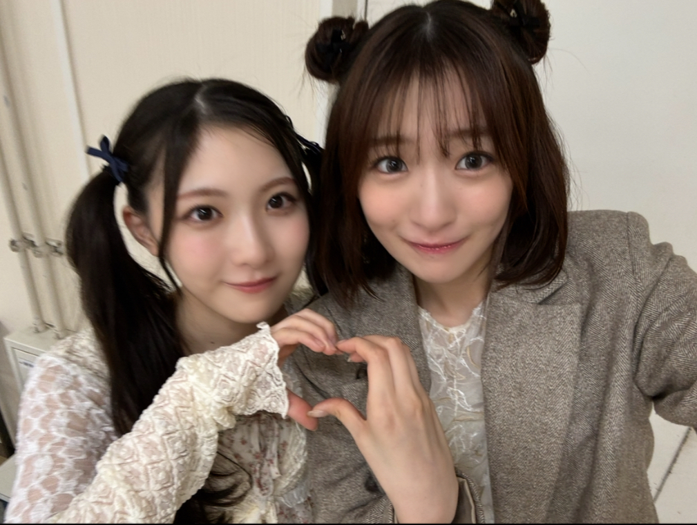 小島 凪紗｜🎂　#nagisablog（2025-07-07）｜3枚目