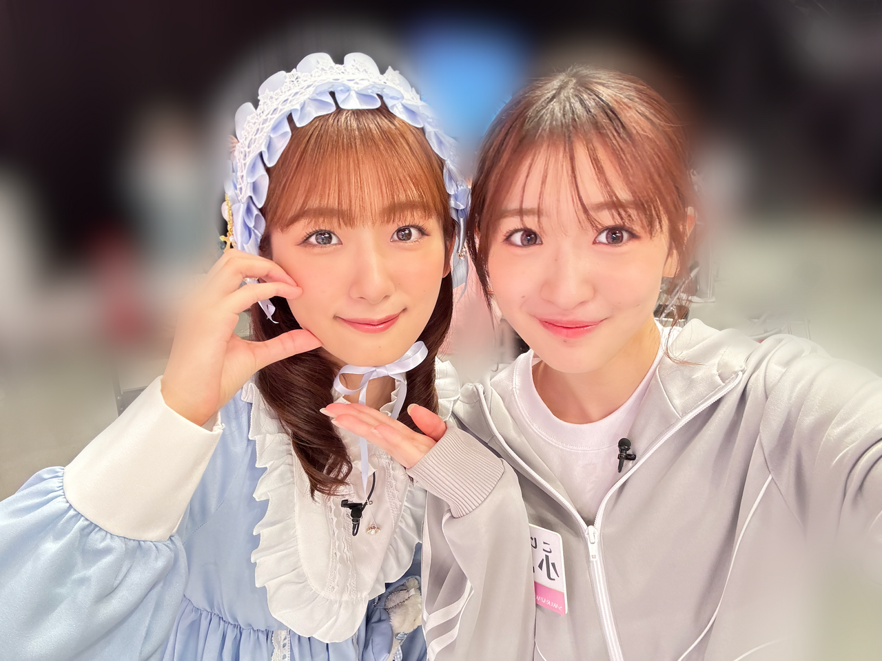 小島 凪紗｜🎂　#nagisablog（2025-07-07）｜6枚目