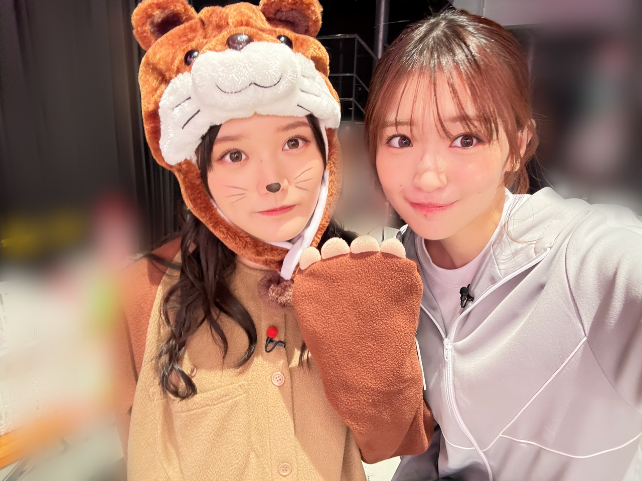 小島 凪紗｜🎂　#nagisablog（2025-07-07）｜7枚目