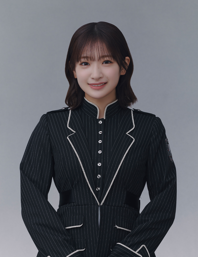 小島 凪紗｜🎂　#nagisablog（2025-07-07）｜12枚目