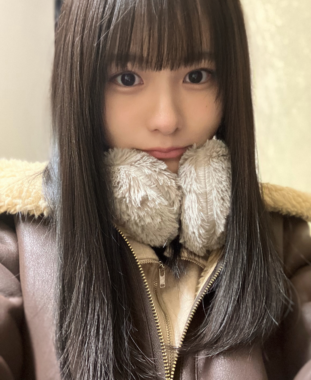 中川 智尋｜銀色のきらめき　中川智尋（2025-07-08）