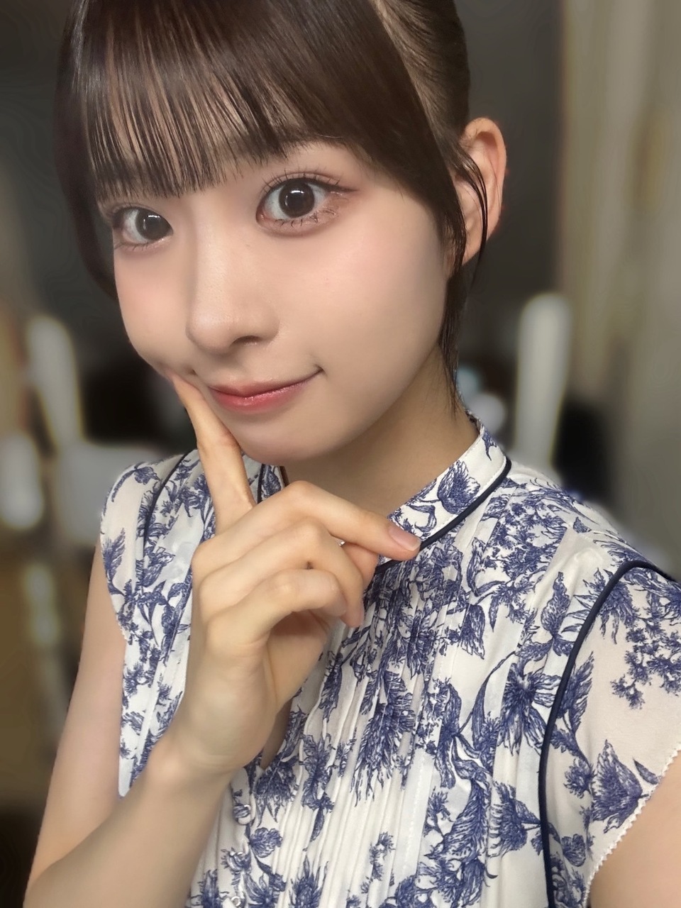 松本 和子｜フルーツポンチぱんち！　松本和子（2025-07-09）