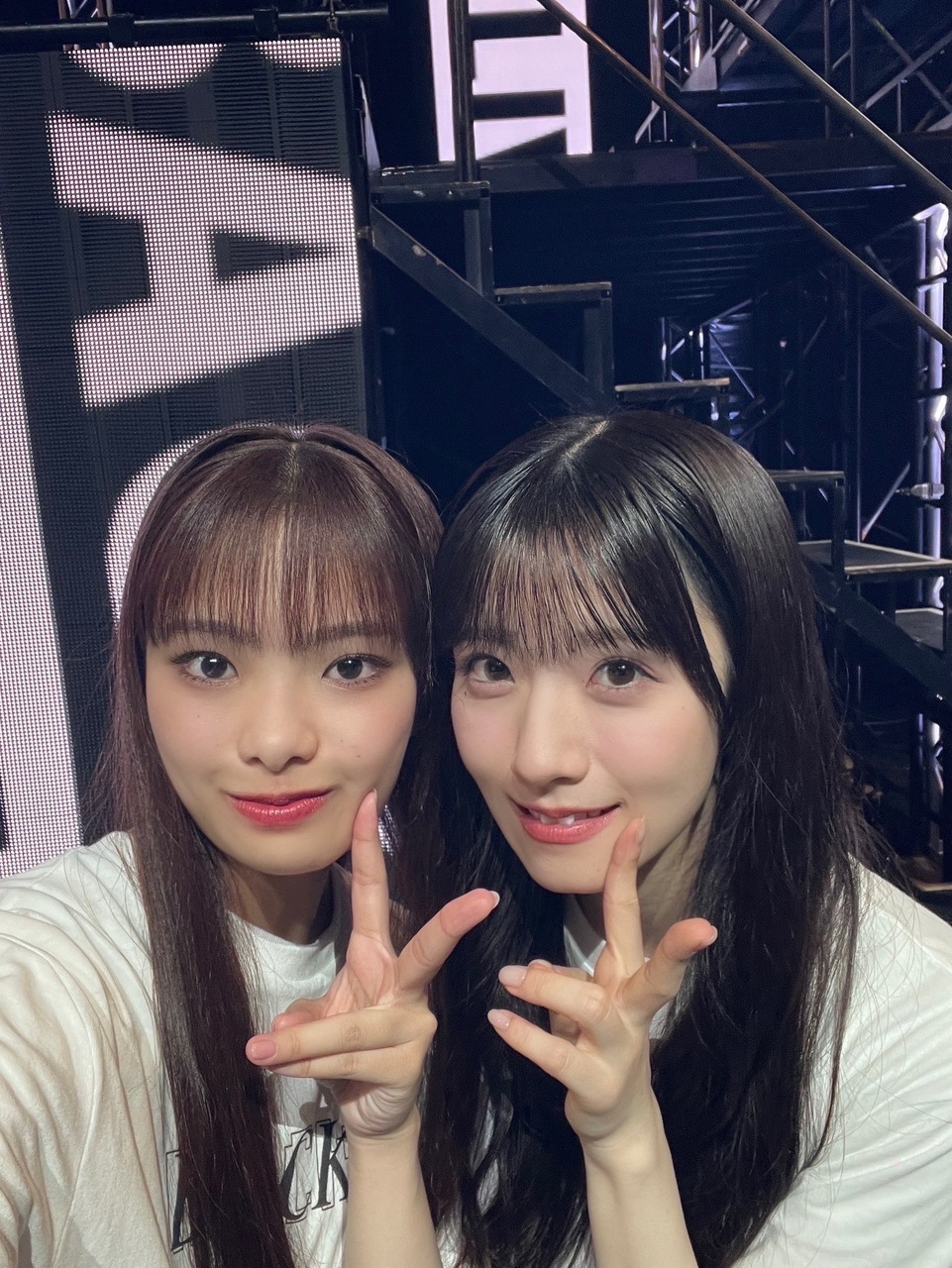 遠藤 光莉｜#306. 君のことを想いながら（2025-07-11）