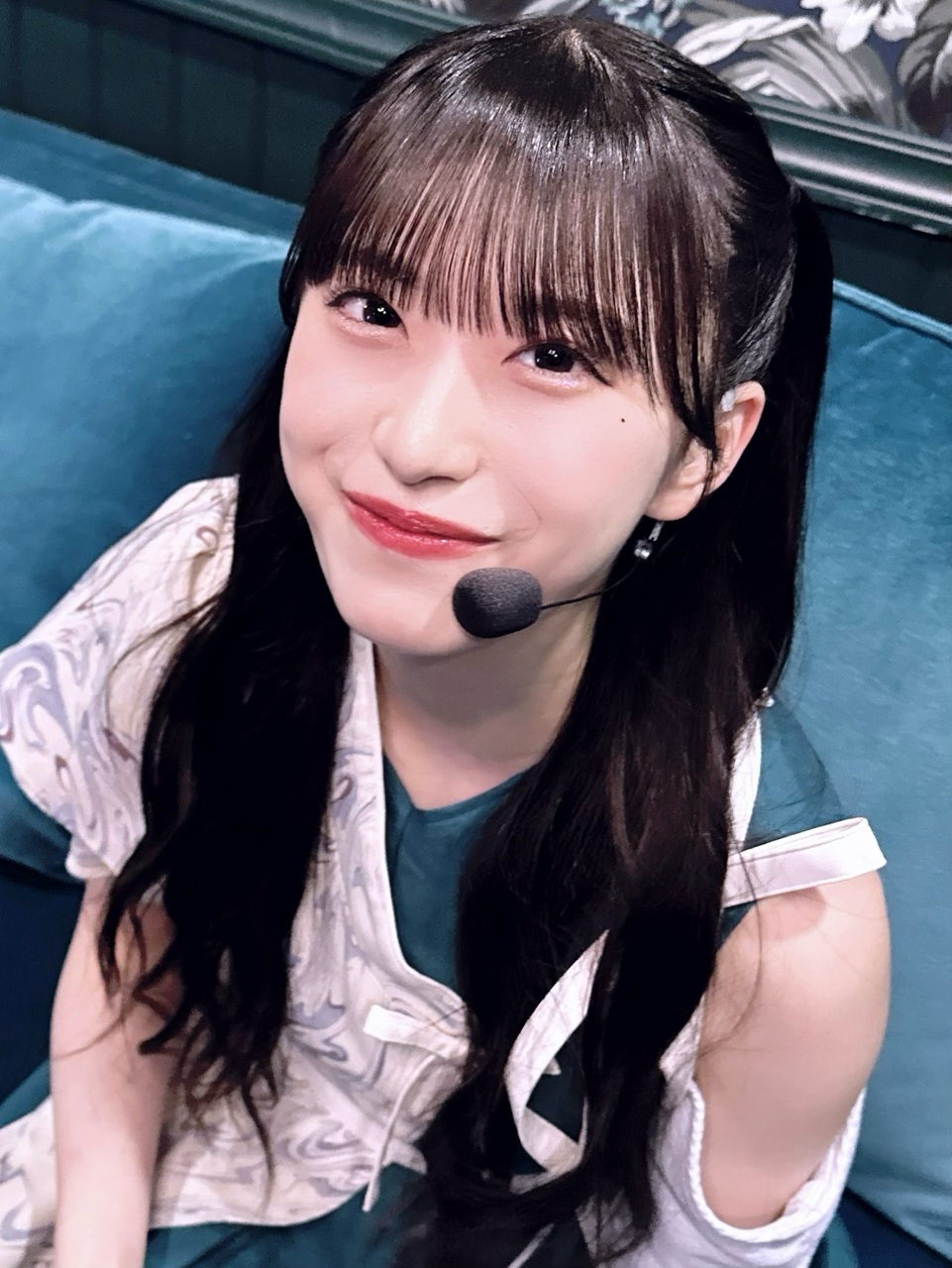 村井 優｜（2025-07-11）