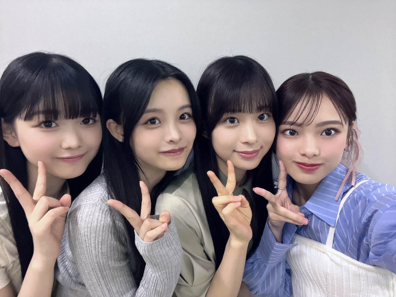 遠藤 光莉｜#307. ミーグリありがとう〜（2025-07-12）