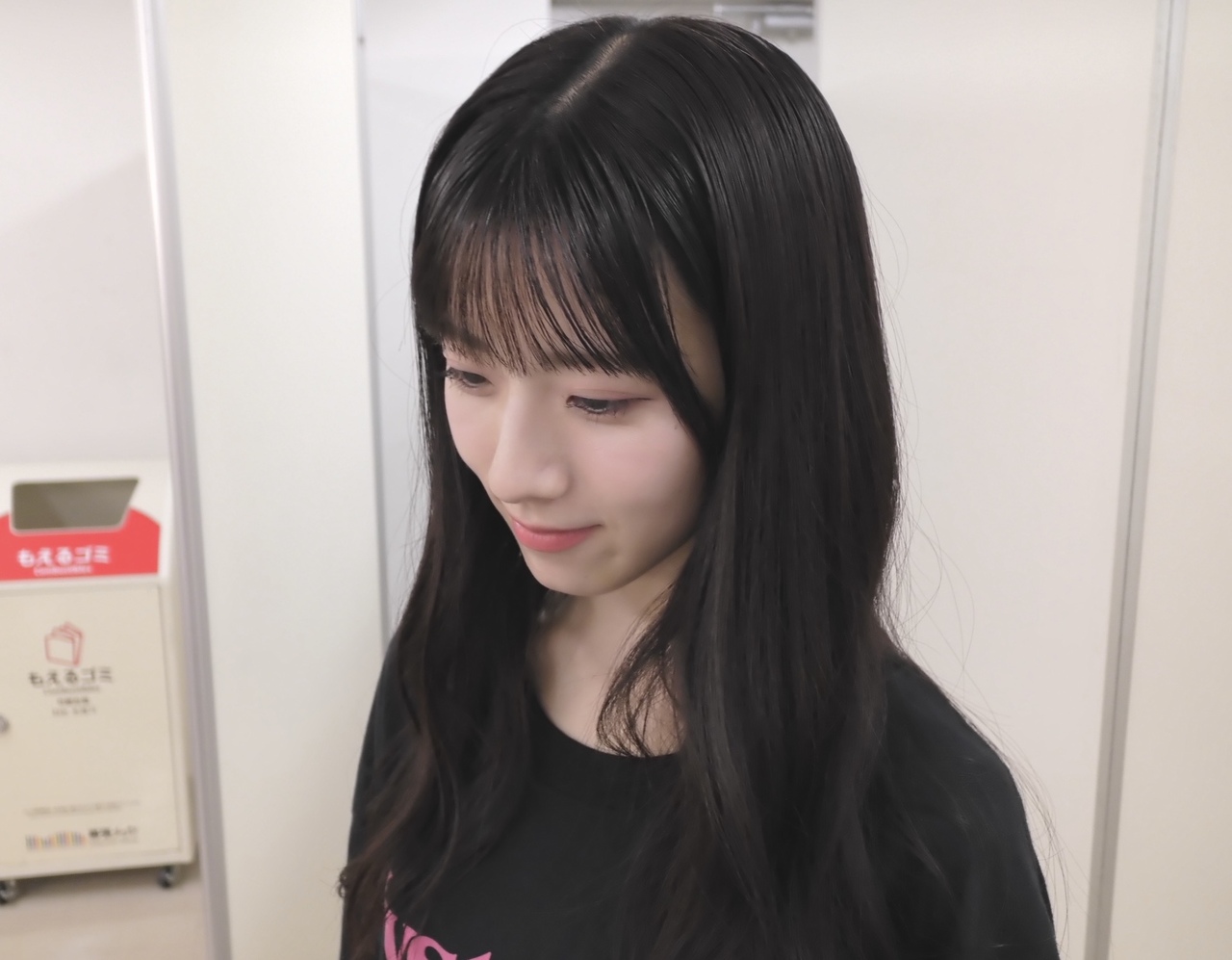 遠藤 理子｜（2025-07-12）