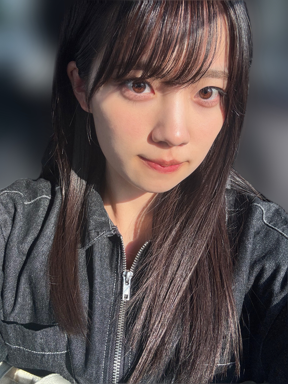 勝又 春｜さくみみ、聞いてくれはる？(勝又春)（2025-07-15）