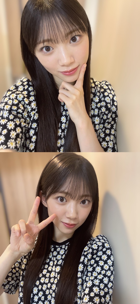 佐藤 愛桜｜実は、、渋いんです🍵 佐藤愛桜（2025-07-16）