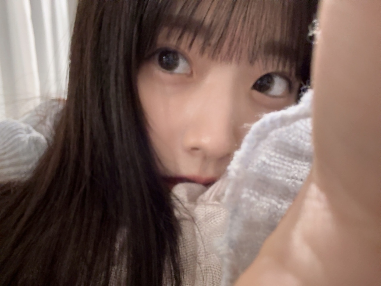 石森 璃花｜着せ替え人形、149（2025-07-17）