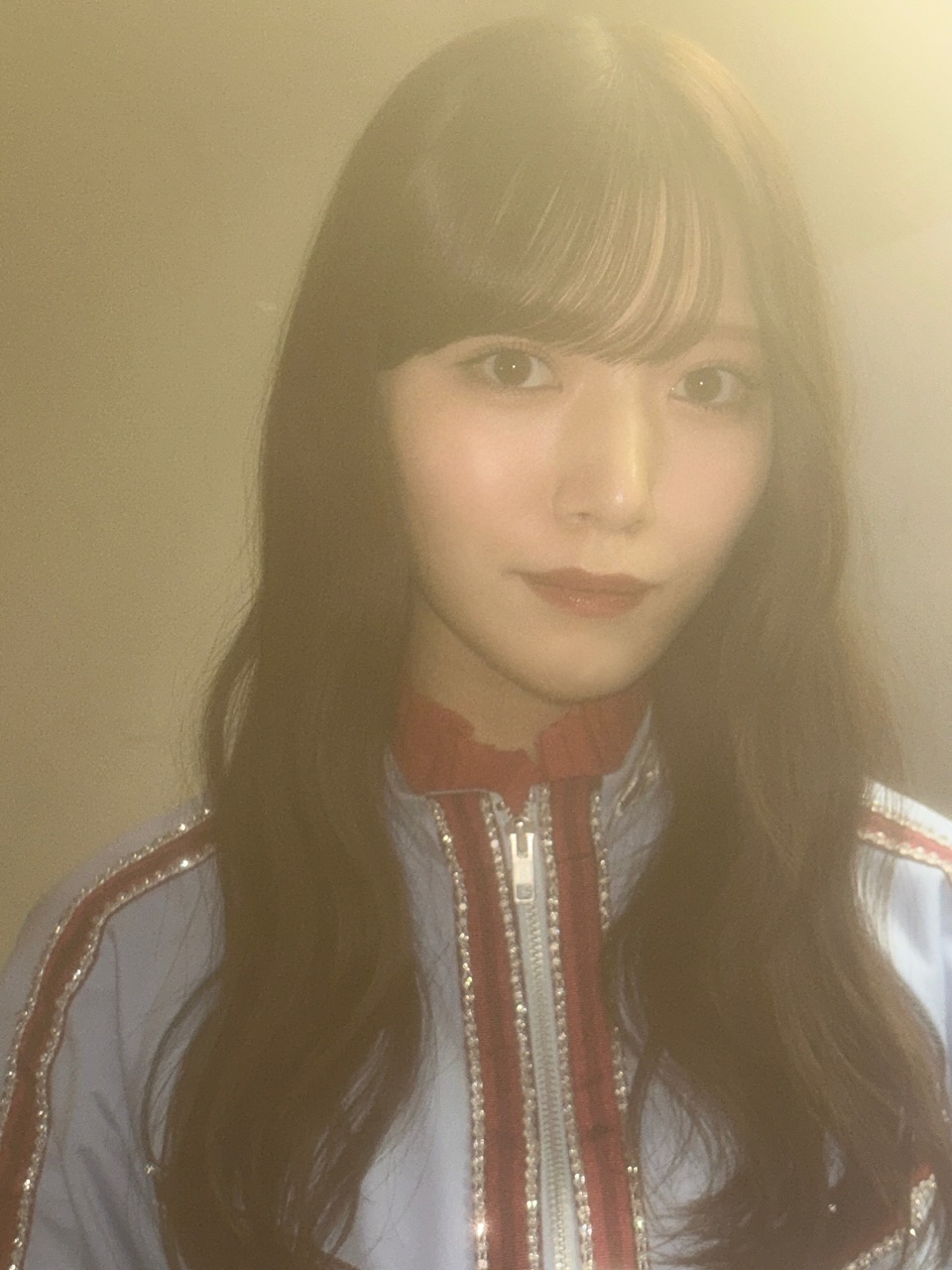 村山 美羽｜7月（2025-07-20）