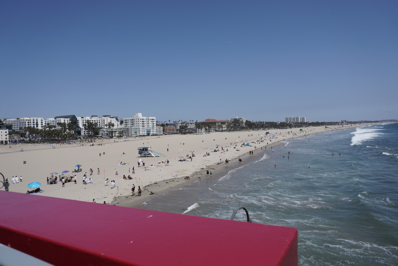 向井 純葉｜人見知りでもさ、だからさ（2025-07-21）