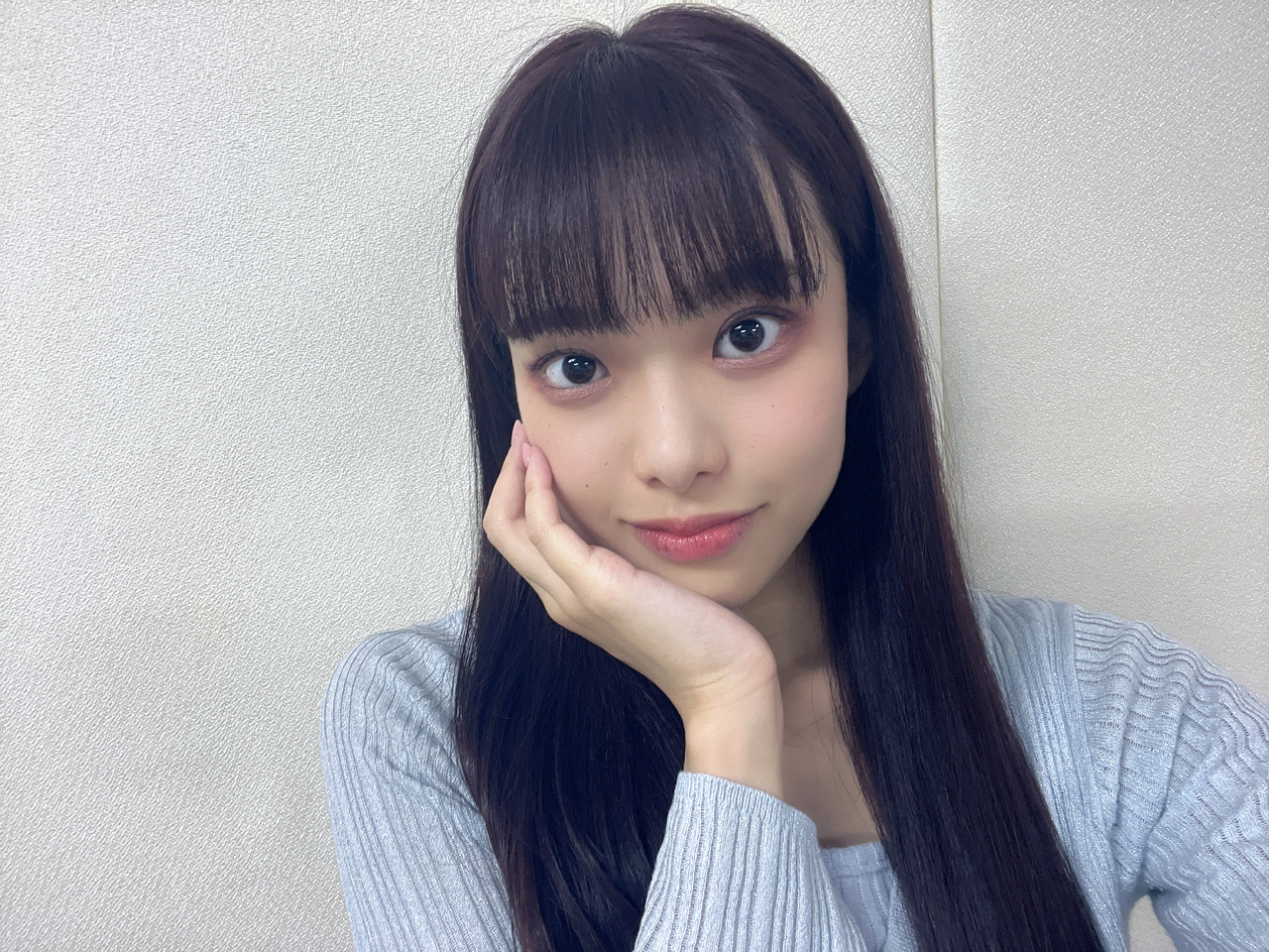 遠藤 光莉｜#311. かわい子ちゃんたち（2025-07-21）