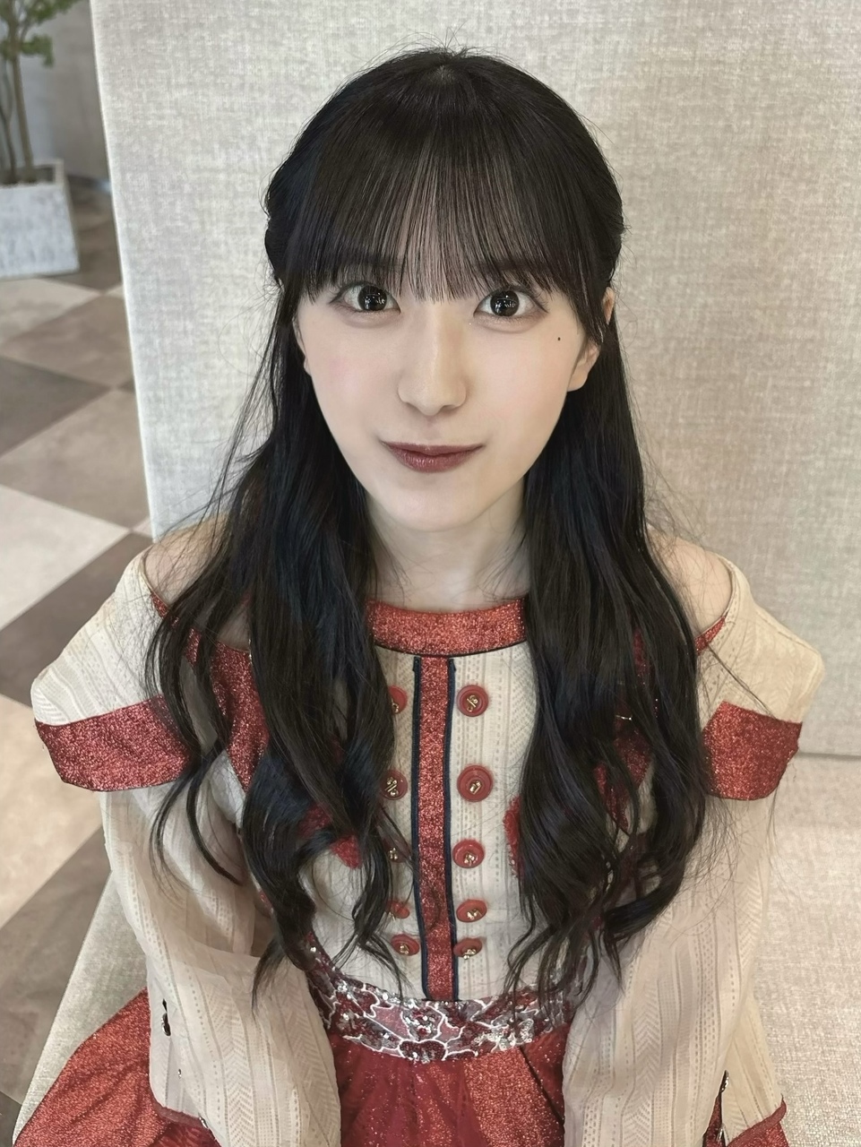 村井 優｜（2025-07-21）