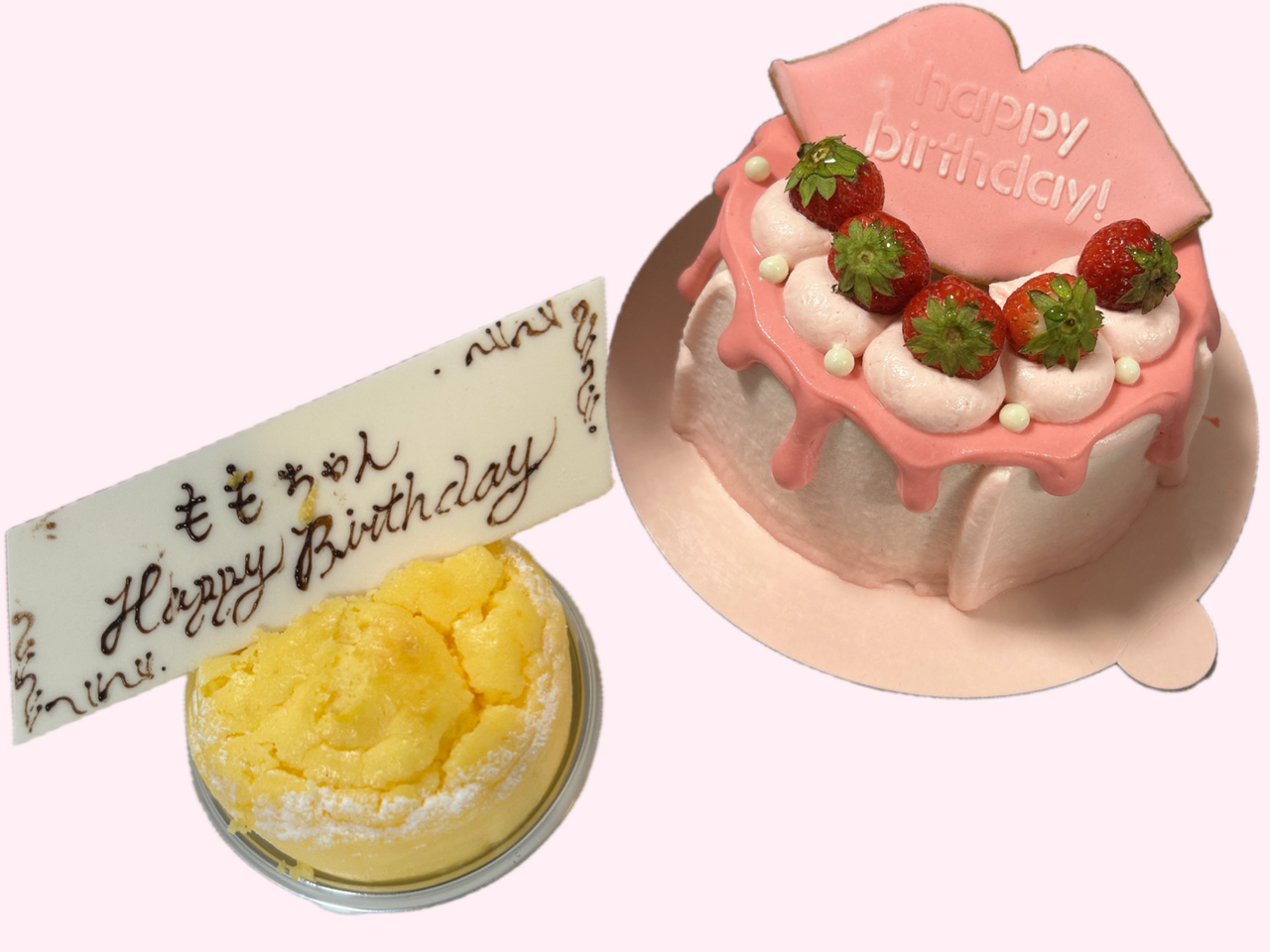 山田 桃実｜17歳　山田桃実（2025-07-21）