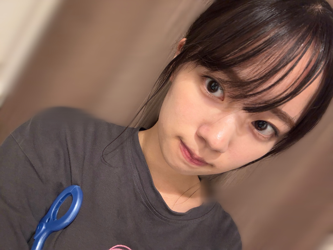 勝又 春｜1日目、盛り上がってくれはるよなああ(勝又春)（2025-07-24）