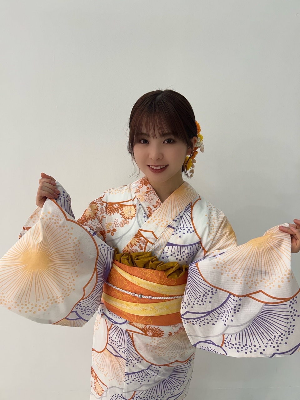 遠藤 理子｜（2025-07-24）