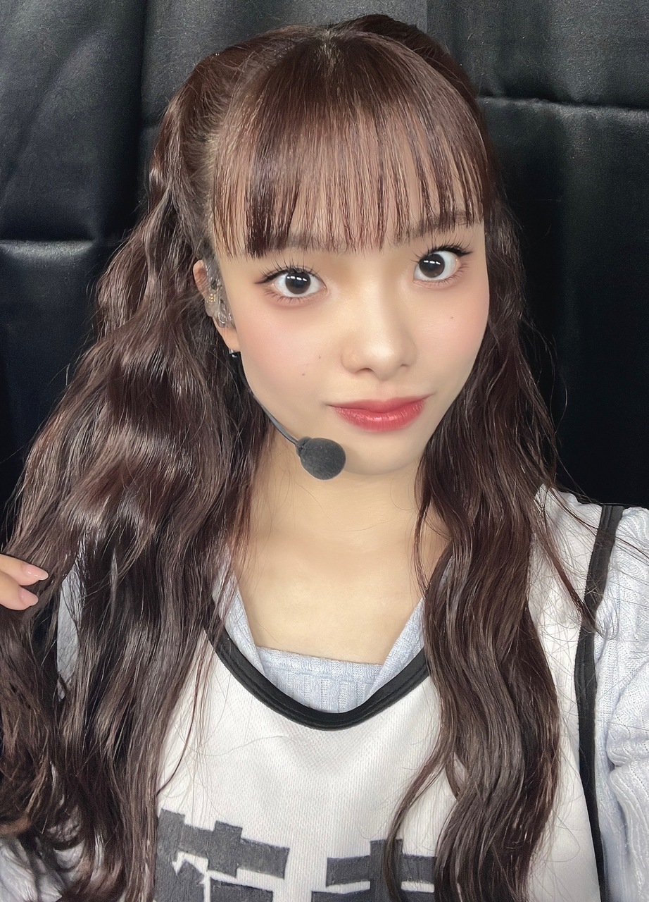 遠藤 光莉｜#313. 東京ドーム公演3Days ありがとう（2025-07-27）