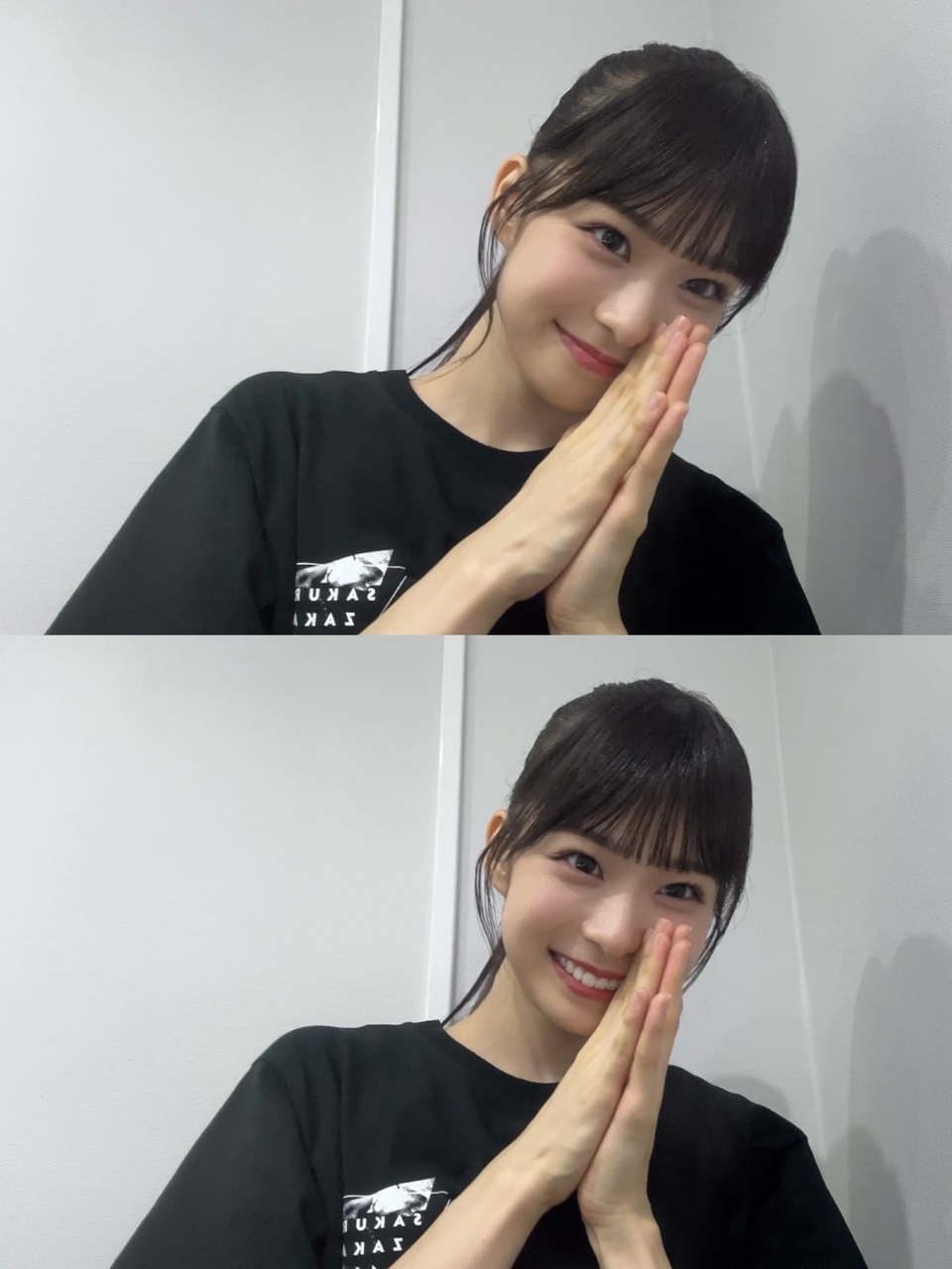 松本 和子｜めろめろメロンソーダ 松本和子（2025-07-27）