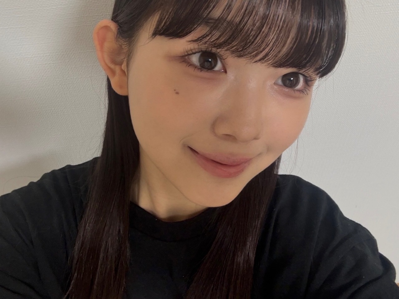 山川 宇衣｜きらきら　山川宇衣（2025-07-29）