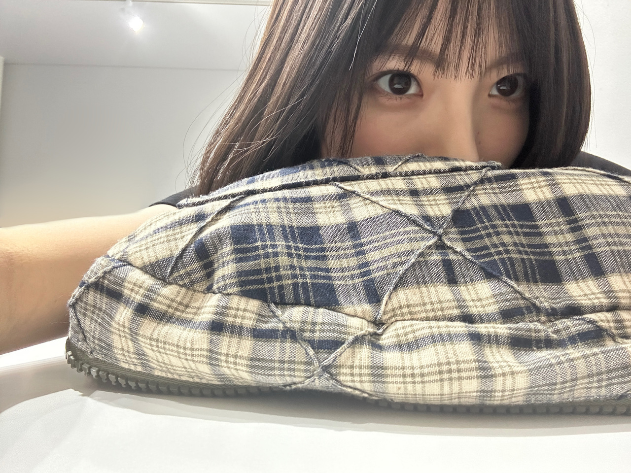 山田 桃実｜最近のこと 山田桃実（2025-07-30）