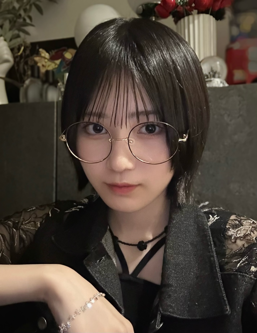 的野 美青｜（2025-07-31）