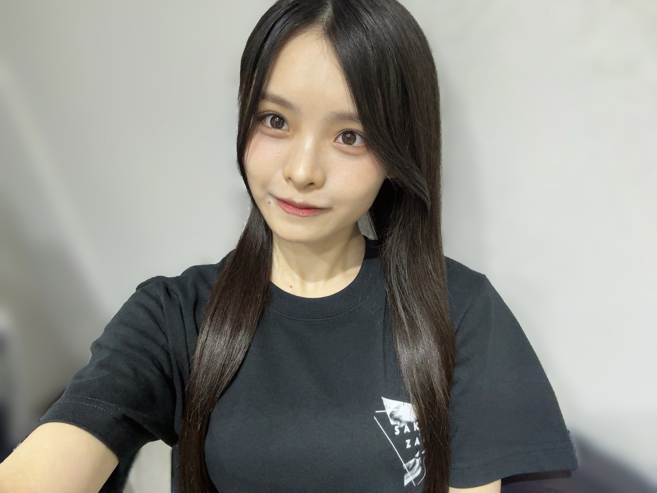 浅井 恋乃未｜明日から8月だって〜　浅井恋乃未（2025-07-31）