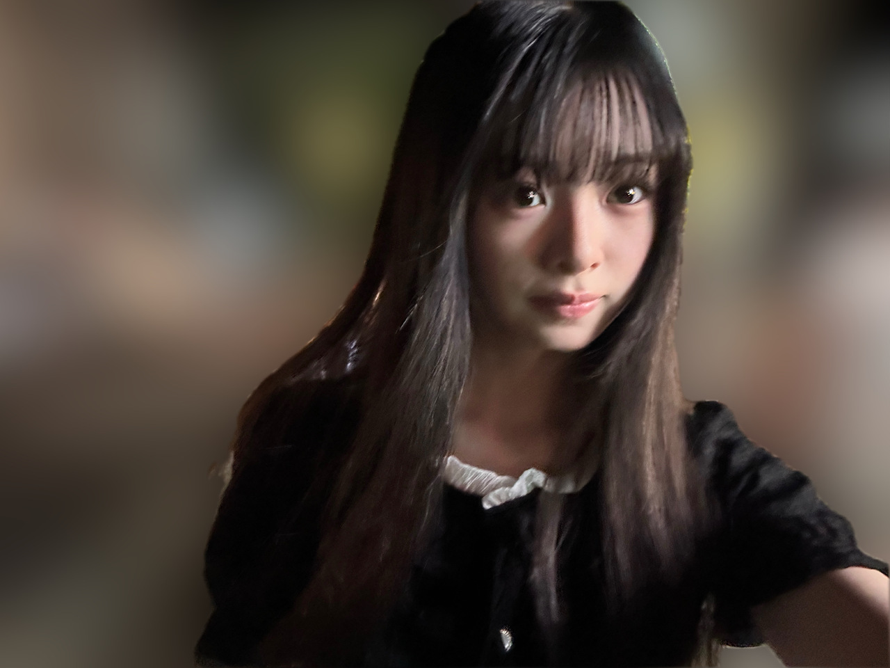 稲熊 ひな｜ぴょんまる            稲熊ひな（2025-08-01）