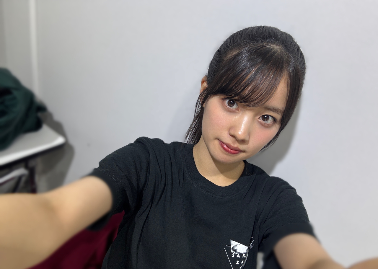 勝又 春｜教えてくれはるー？(勝又 春)（2025-08-02）