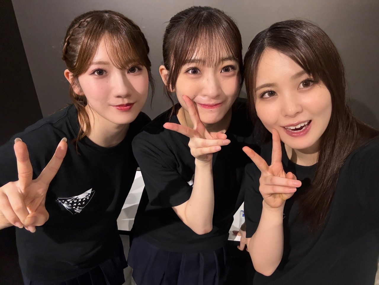 遠藤 理子｜（2025-08-02）