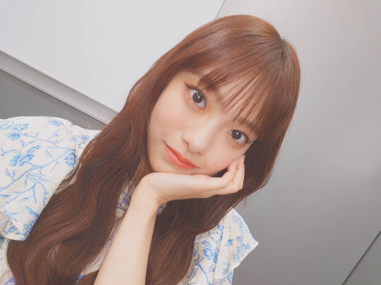 遠藤 光莉｜#314. 12th ミーグリ③（2025-08-02）