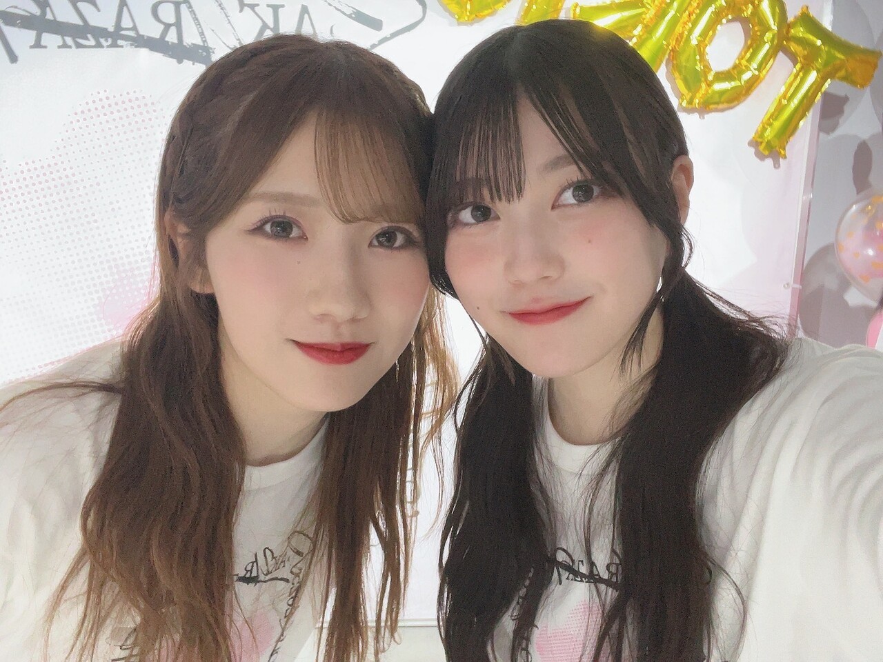 幸阪 茉里乃｜東京ドーム3DAYS（2025-08-03）