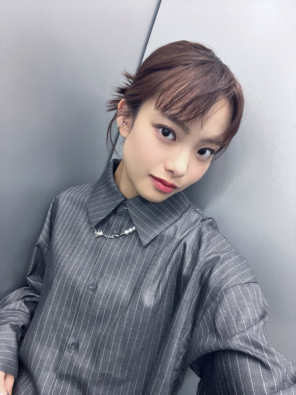 遠藤 光莉｜#315. 12th ミーグリ④（2025-08-03）