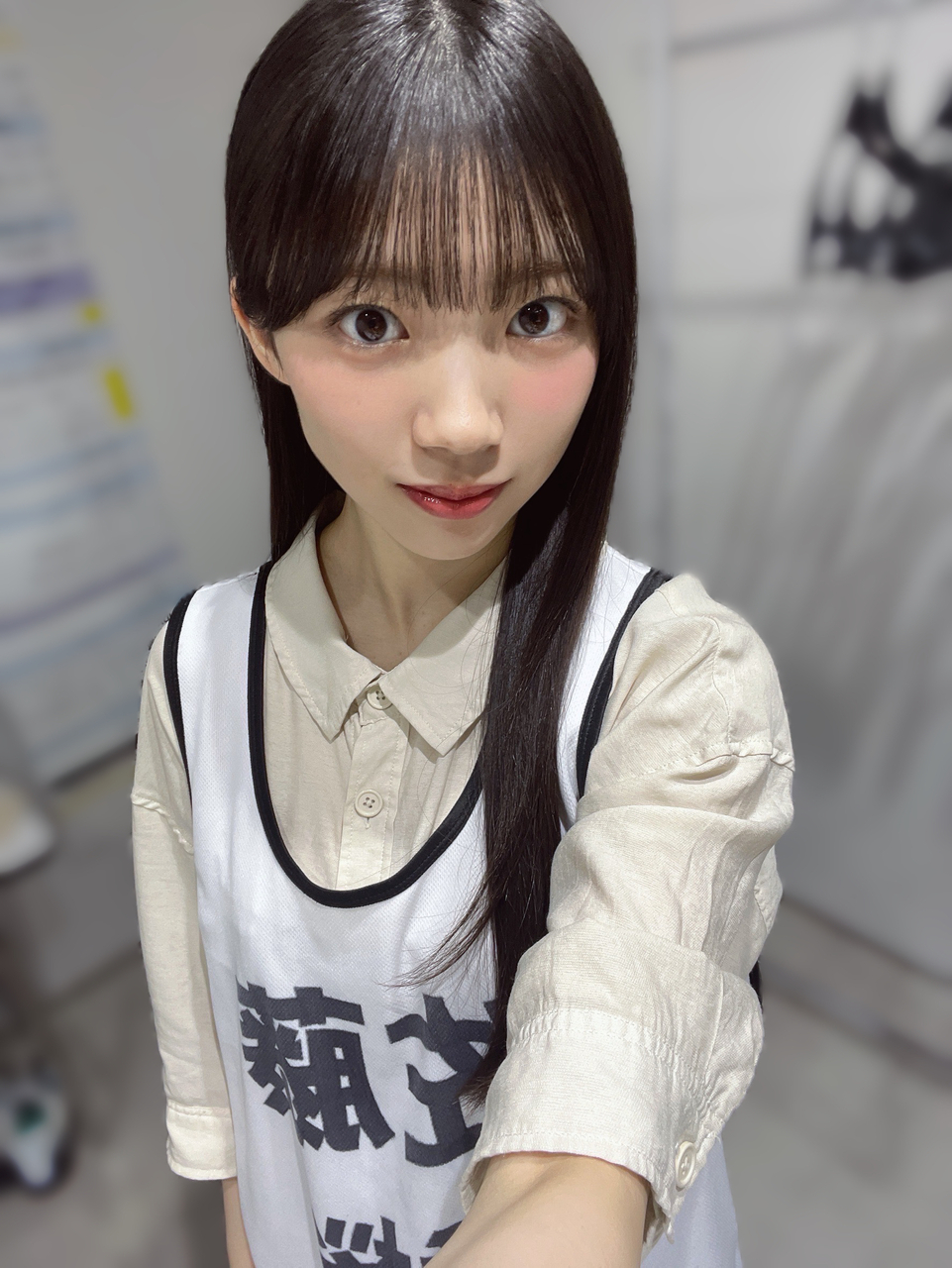 佐藤 愛桜｜素敵な時間をありがとう~ 佐藤愛桜（2025-08-03）