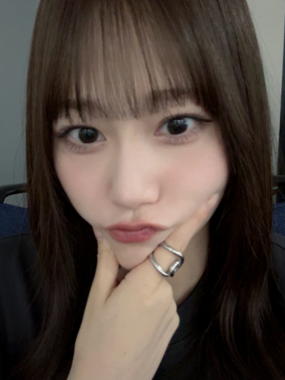 向井 純葉｜そういうところ好きだよってさ（2025-08-04）