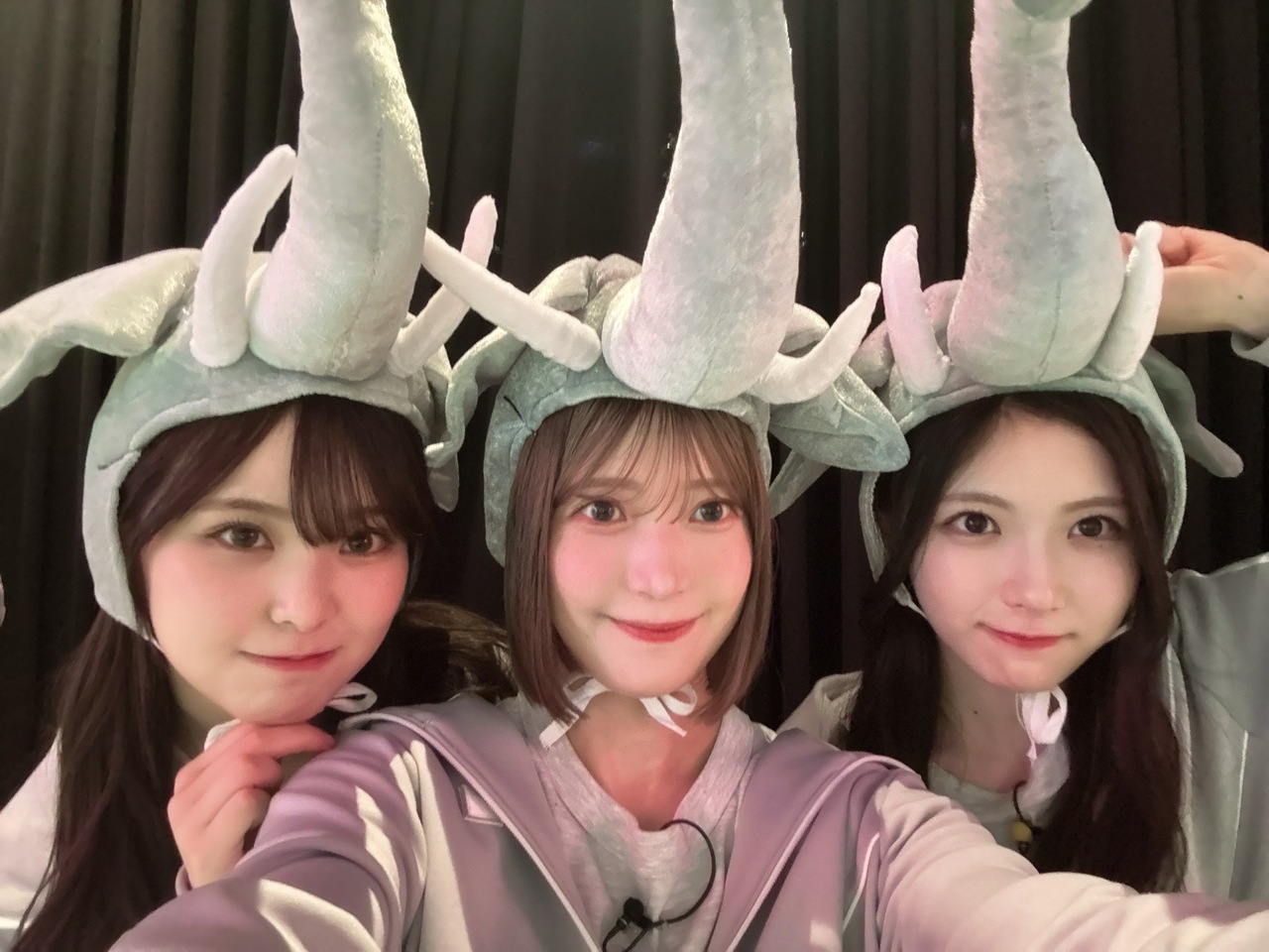 大沼 晶保｜ゾウだぞう（2025-08-04）